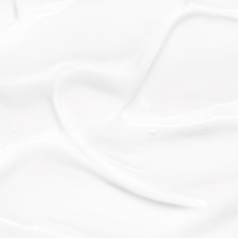 Perfecting mask