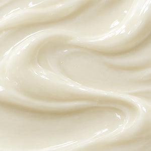 Slimming body serum
