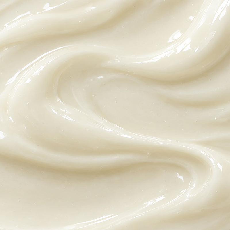 Slimming body serum