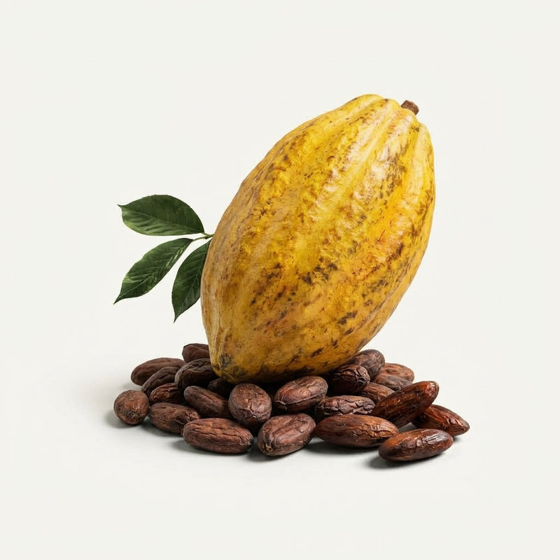 Cacao