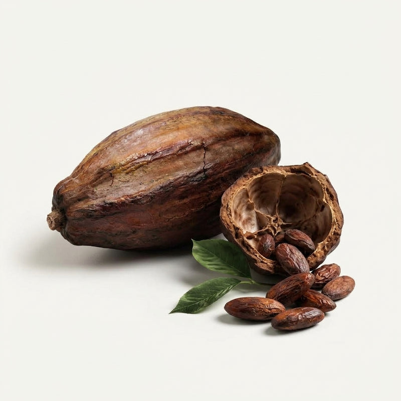 Cacao