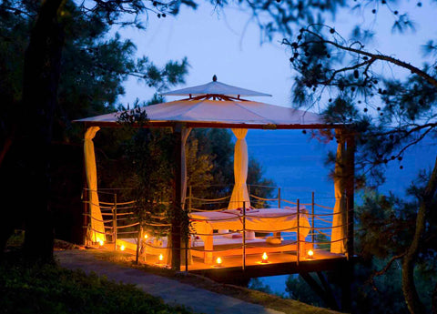 Club Med Bodrum Palmiye - Spa by Sothys, photo 3 of 3