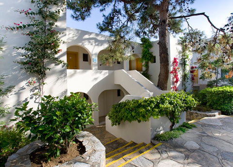 Club Med Bodrum Palmiye - Spa by Sothys, photo 2 of 3