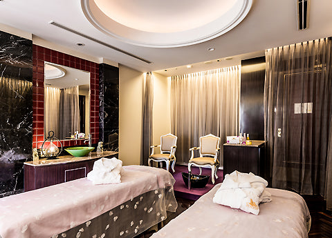 Okinawa Kariyushi Resort EXES Onna, photo 2 sur 2