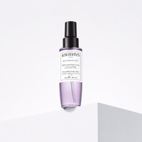 Elixir nourrissant corps - Evasion fleur de cerisier & lotus