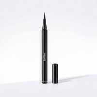 Eyeliner - 10 noir intense