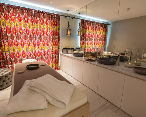 Crowne Plaza Budva by IHG, photo 2 sur 3