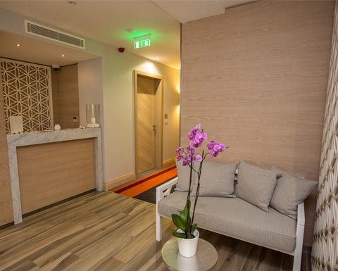 Crowne Plaza Budva by IHG, photo 1 sur 3