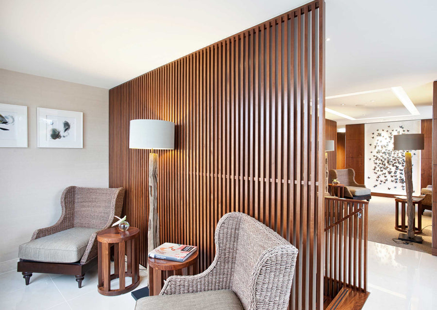 Hôtel Okura Amsterdam, photo 2 of 3