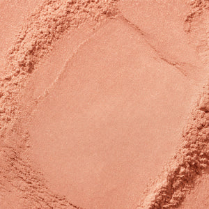 Poudre illuminatrice teint & décolleté - 10 rose doré vintage