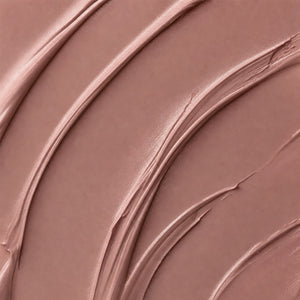 Crayon contour lèvres - 10 nude essentiel