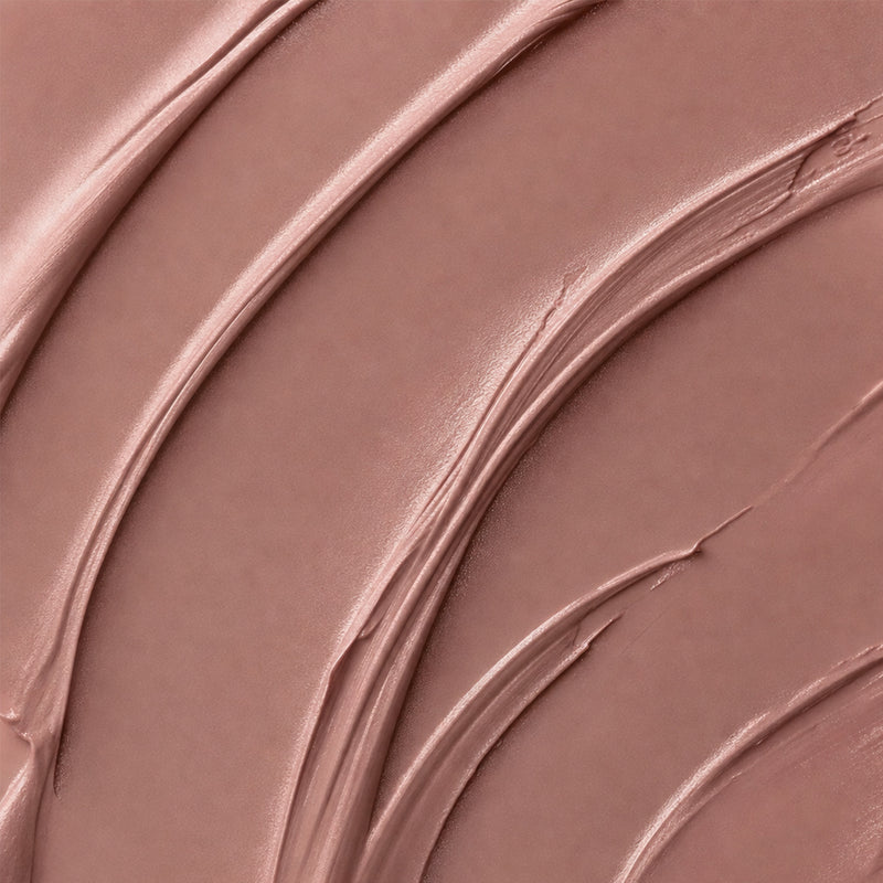 Crayon contour lèvres - 10 nude essentiel