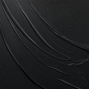 Eyeliner - 10 noir intense
