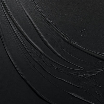 Eyeliner - 10 noir intense