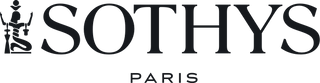 Sothys Paris
