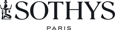 Sothys Paris
