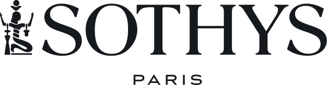 Sothys Paris