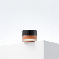 Masque nourrissant lèvres jour & nuit - Fève tonka & cacao