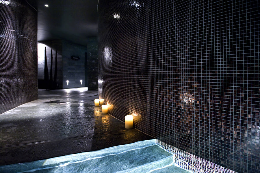 Sofitel Munich Bayerpost, photo 2 of 2