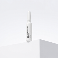 Pro dermobooster ampoules anti-âge