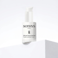 Sérum focus taches