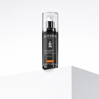 Sérum jeunesse ovale parfait