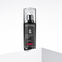 Sérum jeunesse reconstituant