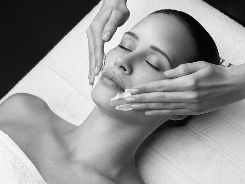 Traitement Intensif Jeunesse ßP3. Tri-Complex™