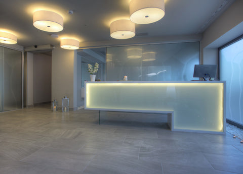 Hotel Pinija - Marea Wellness & Spa center, photo 3 of 3