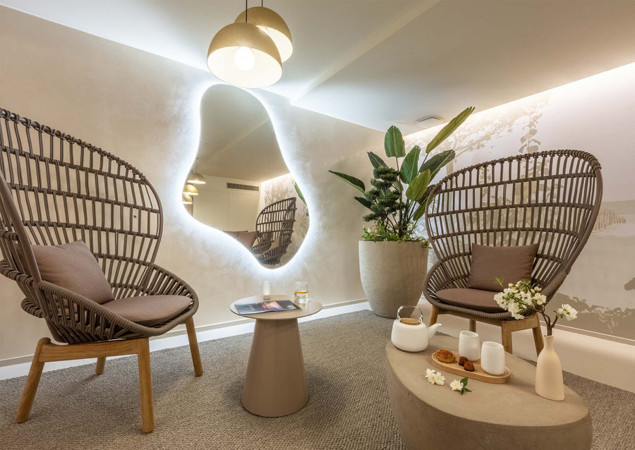 Hôtel de la Monnaie - Spa by Sothys, photo 2 of 2