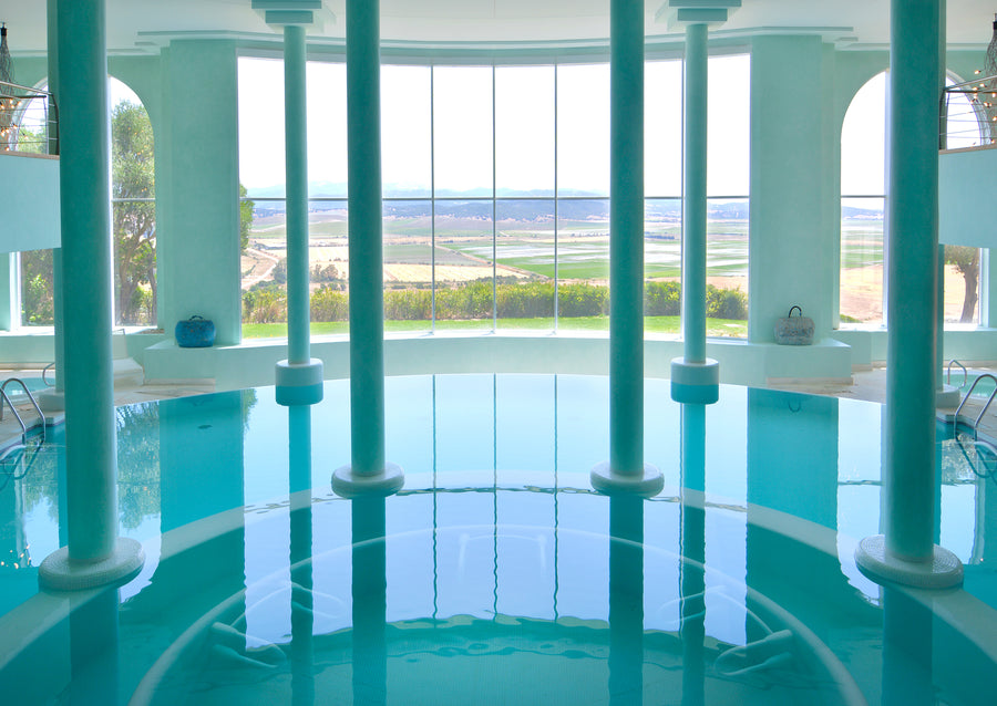 Fairplay Golf & Spa Resort, photo 1 of 2