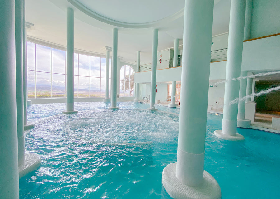 Fairplay Golf & Spa Resort, photo 2 of 2
