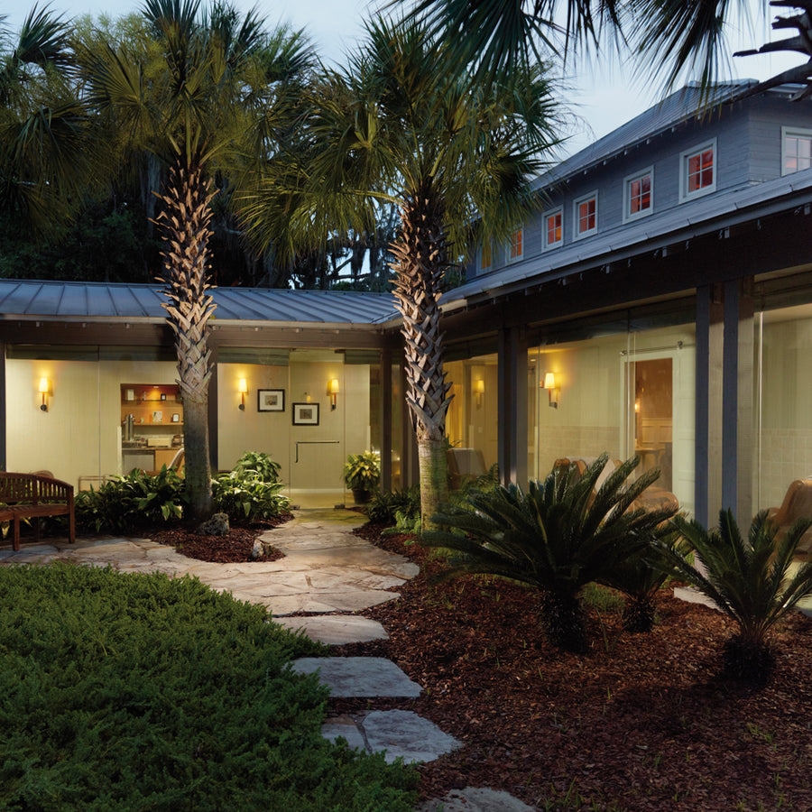 Omni Amelia Island Resort & Spa, photo 1 of 3