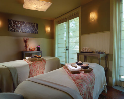 Omni Amelia Island Resort & Spa, photo 3 of 3