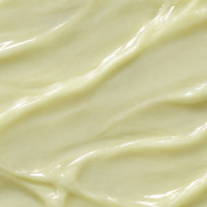 Crème purifiante