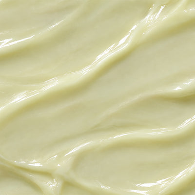 Crème purifiante
