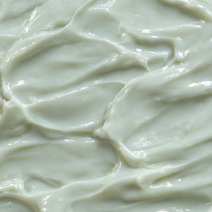 Ultra-comforting cream