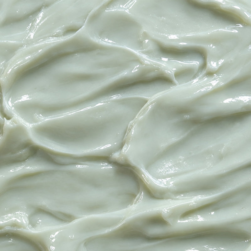 Ultra-comforting cream