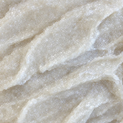 Desquacrem Forte Microderm