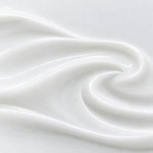 Noctazyme crème éclat