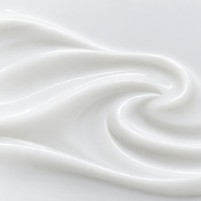 Noctazyme crème éclat