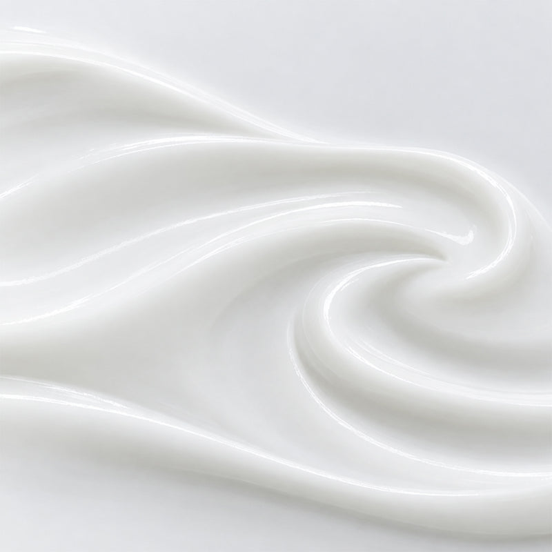 Noctazyme crème éclat