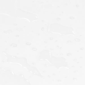 Pro dermobooster ampoules clarifiantes