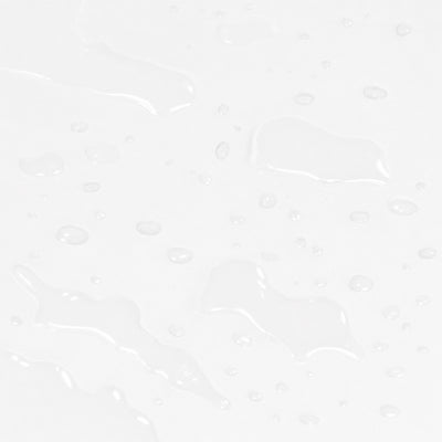 Pro dermobooster ampoules clarifiantes