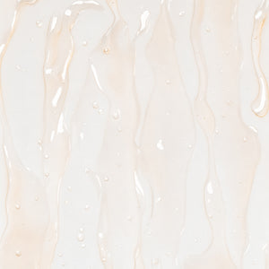 Pro dermobooster ampoules correctrices