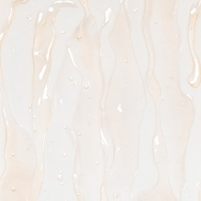 Pro dermobooster ampoules correctrices