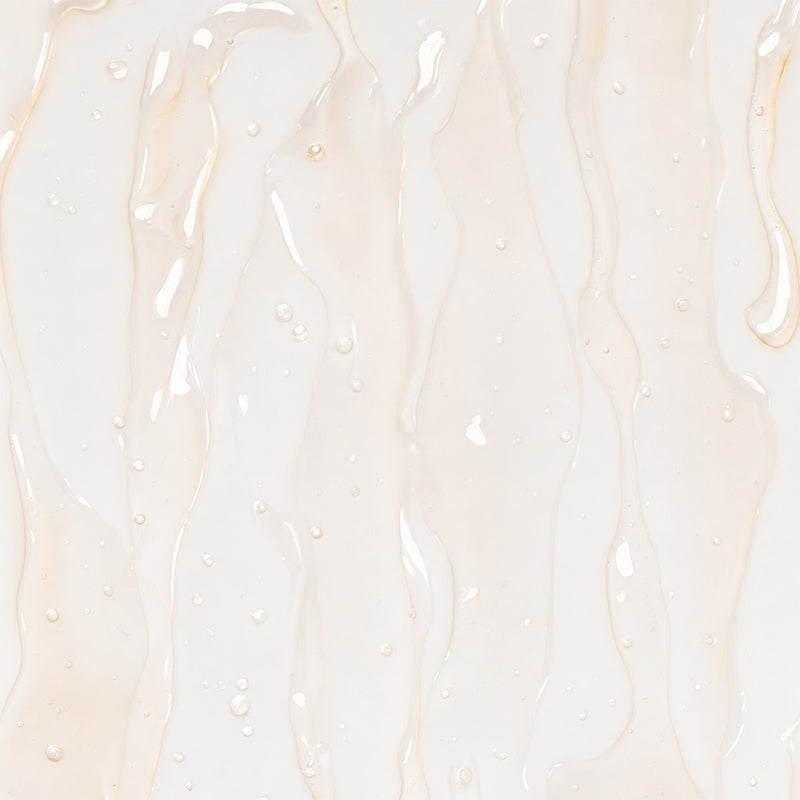 Pro dermobooster ampoules correctrices