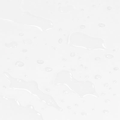 Eau fraîche