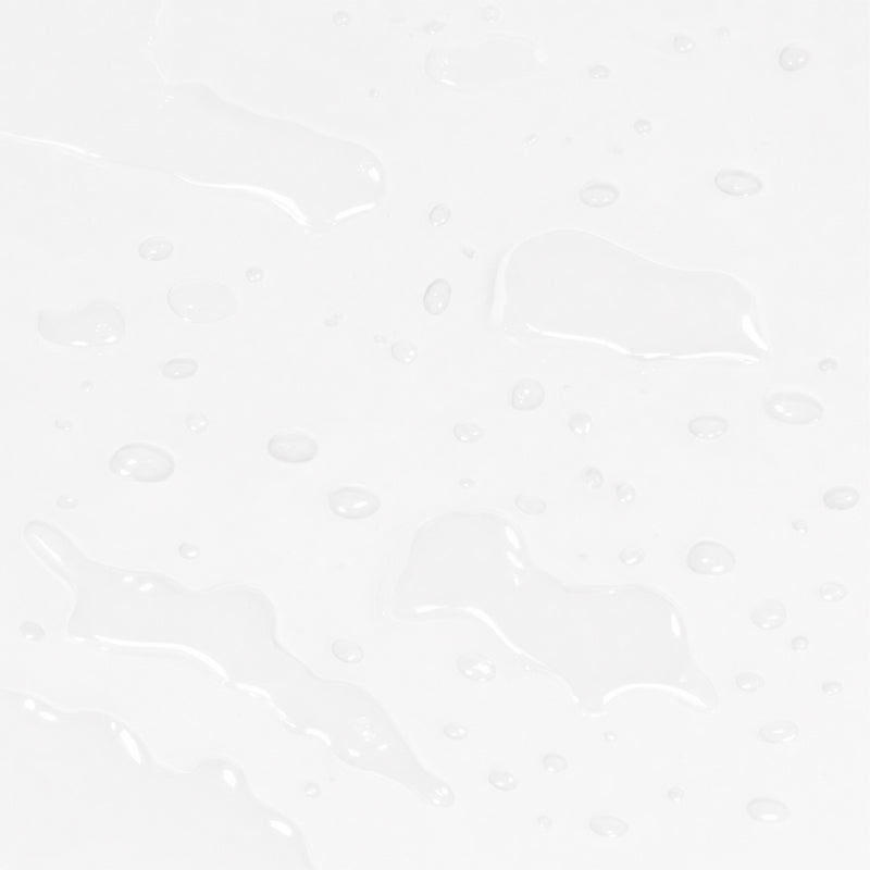 Eau fraîche