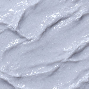 Instant energizing corrector